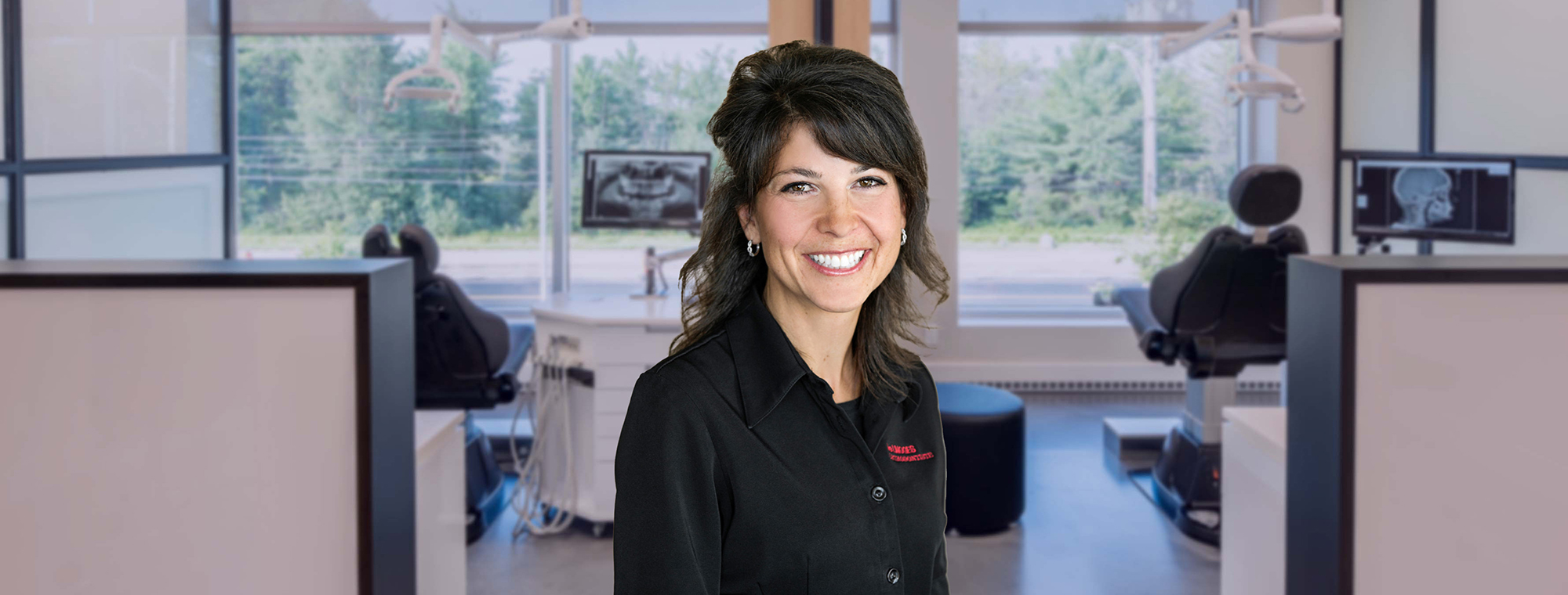Dr. Judith Limoges