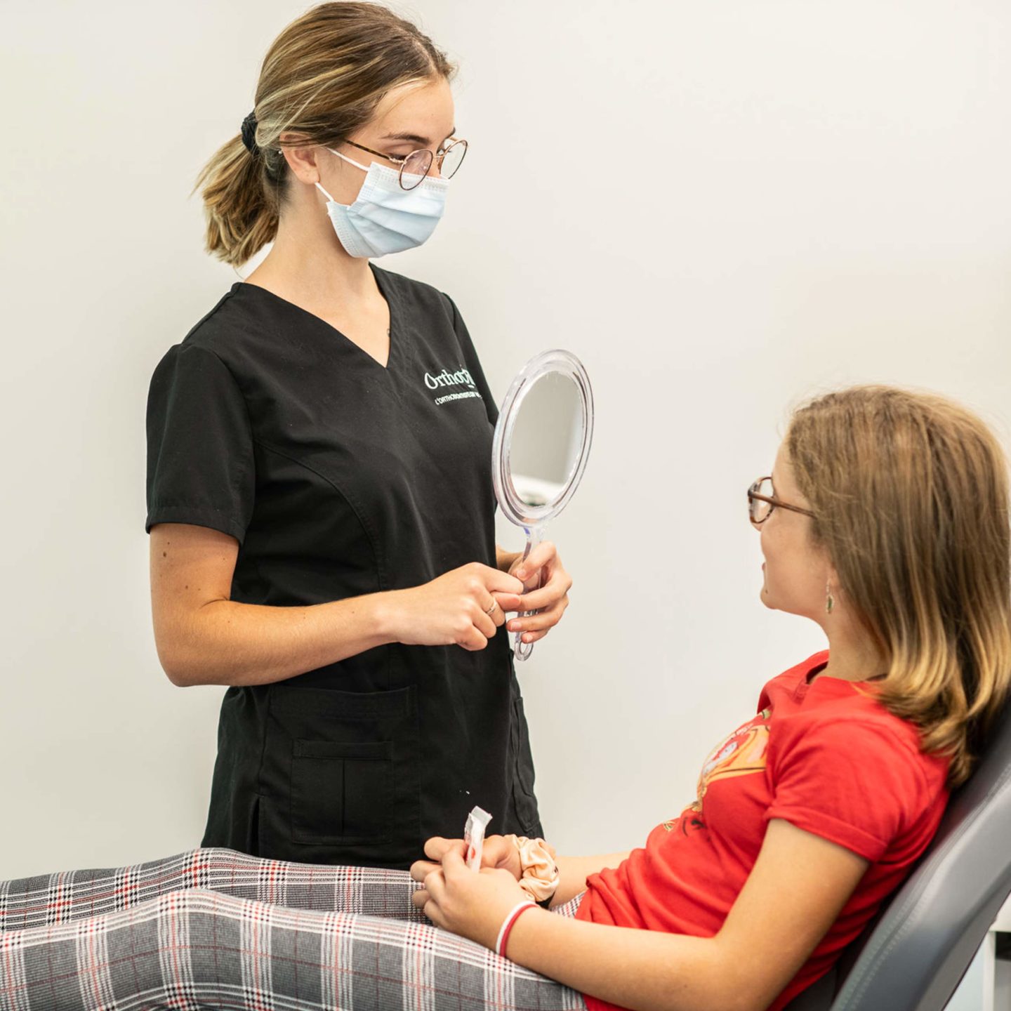 When is the best time to start orthodontic treatment?