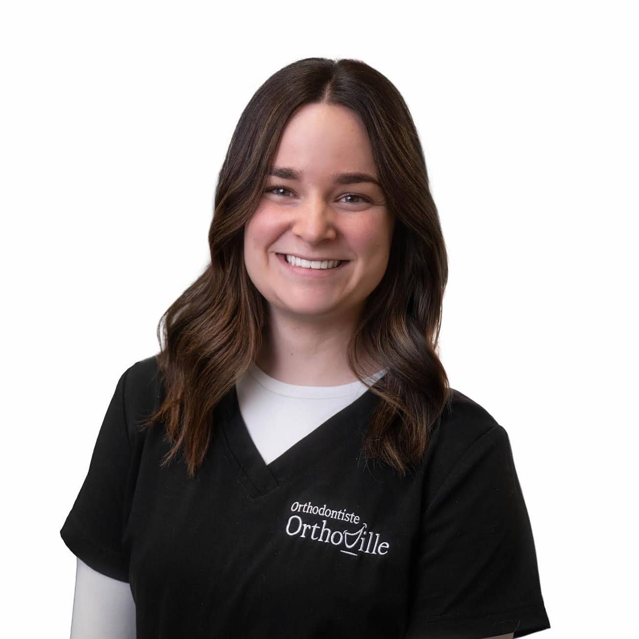 Shelly - OrthoVille