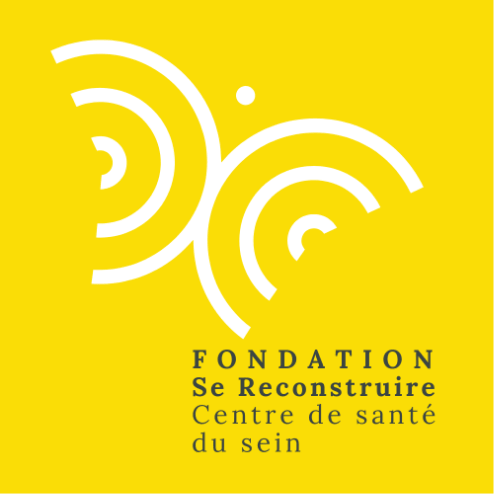 Fondation