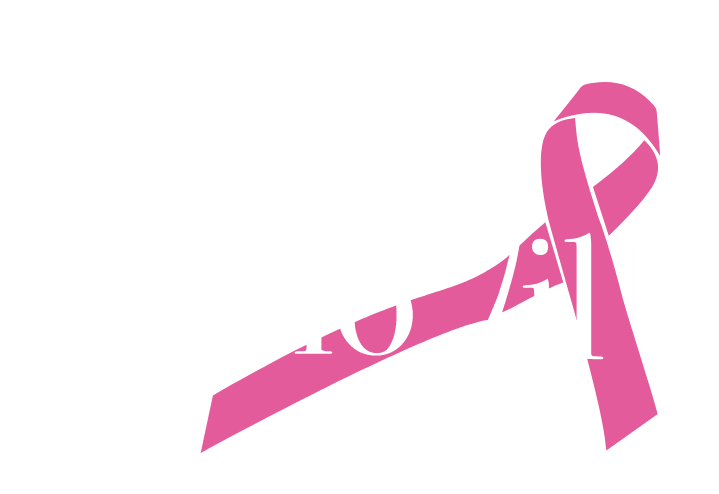Orthoville cause
